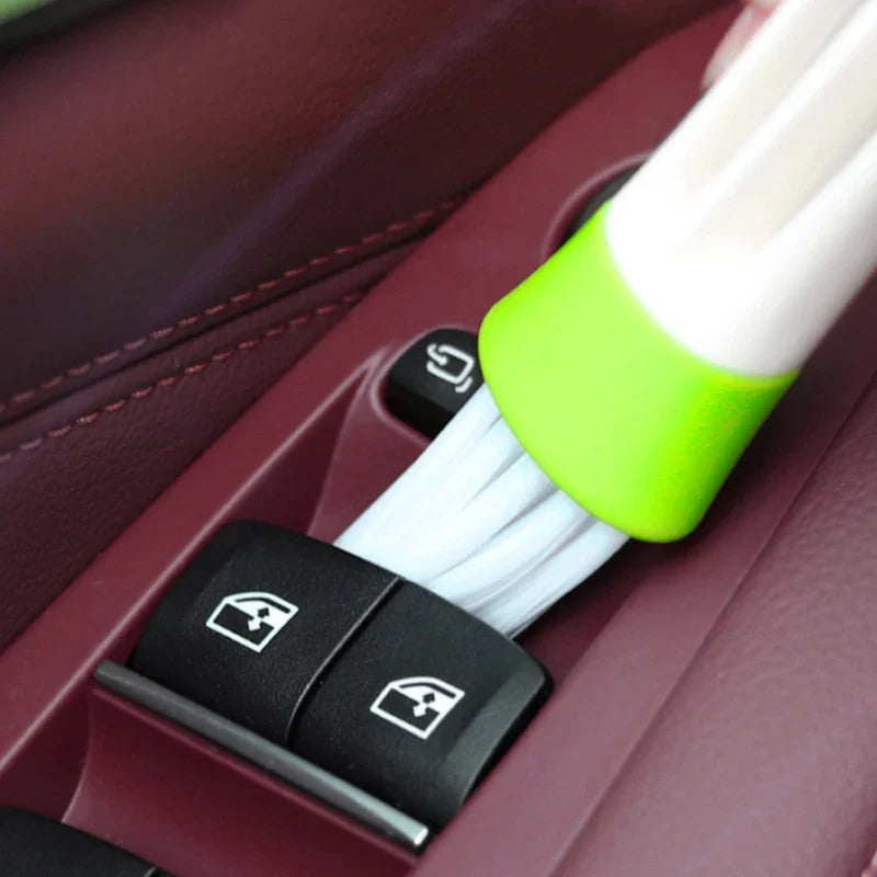 1PCS car cleaning brush Accessories