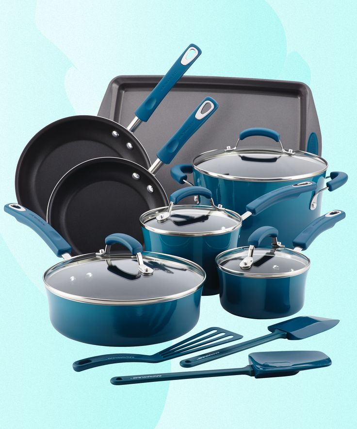 Kitchen accesories