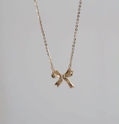 Women Jewellery