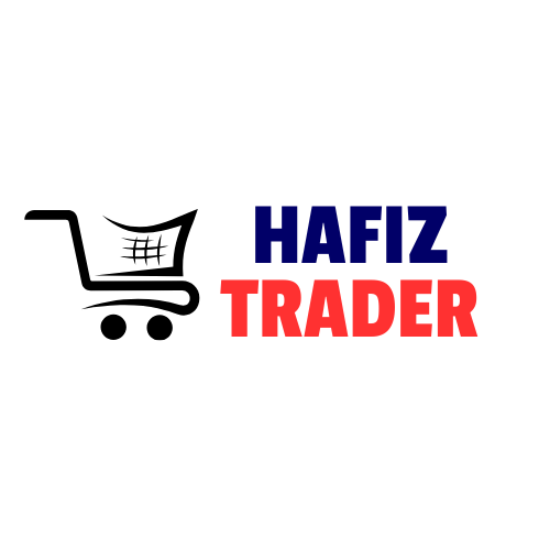 Hafiz Trader