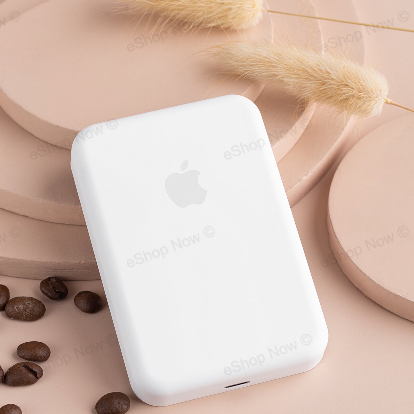 Wireless Power Bank For Iphone 20W Fast Charging