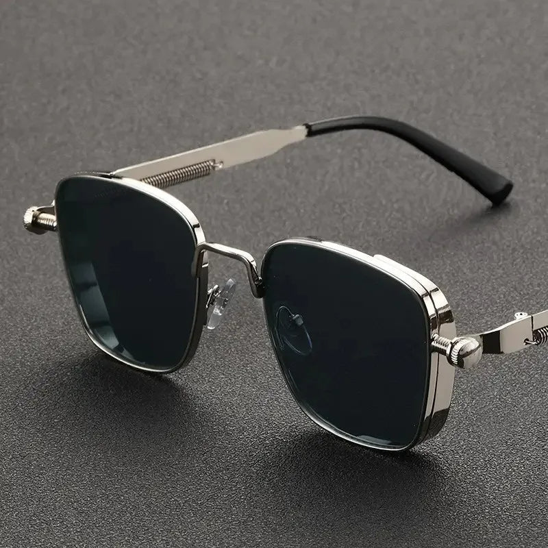 Polarized Sunglasses Special Anti UV