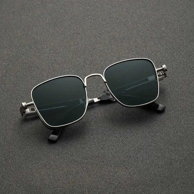 Polarized Sunglasses Special Anti UV