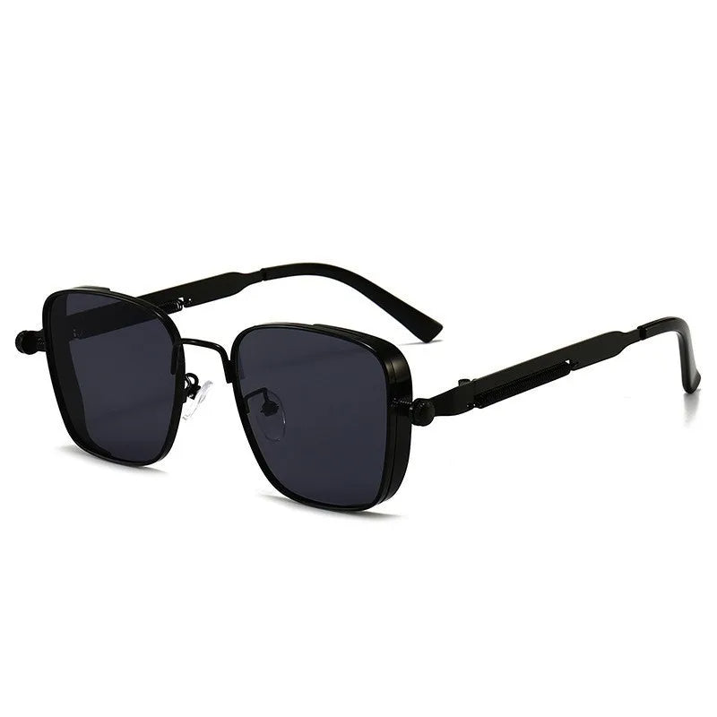 Polarized Sunglasses Special Anti UV