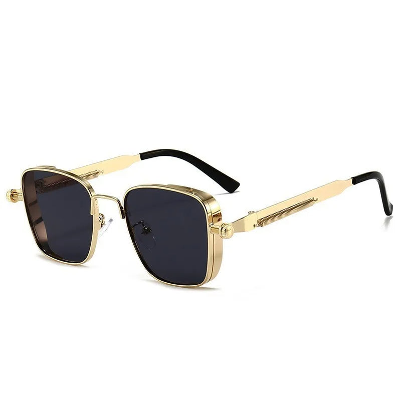 Polarized Sunglasses Special Anti UV