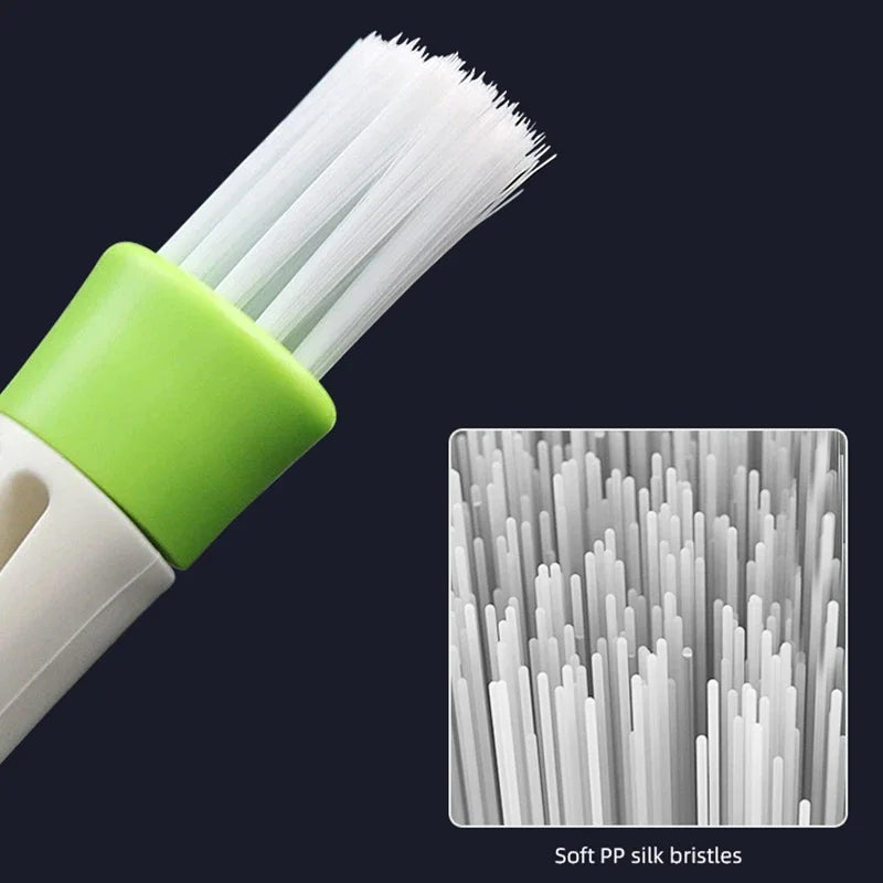 1PCS car cleaning brush Accessories