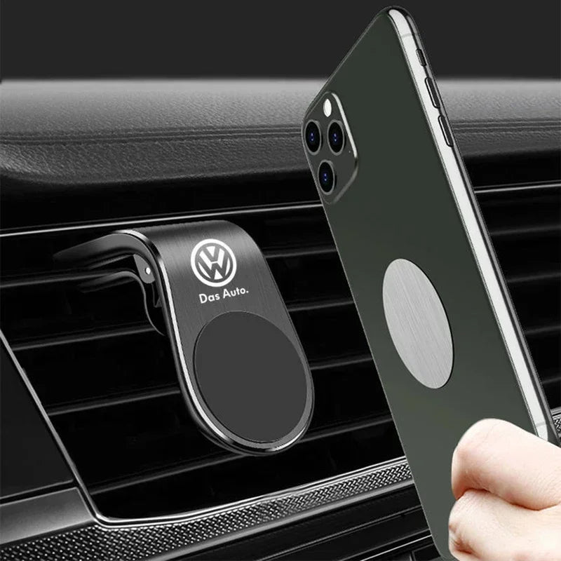 Car Mobile Phone Holder Magnet